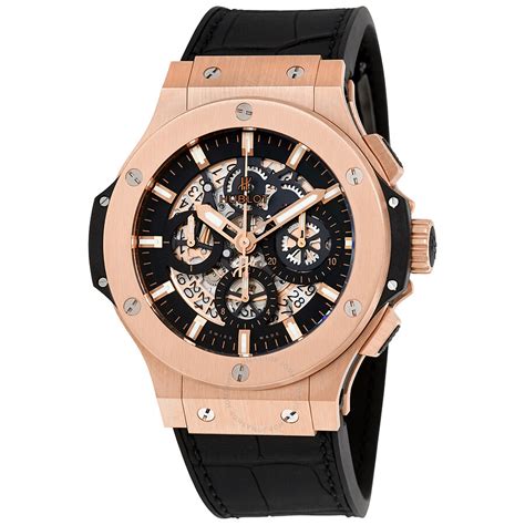 costo hublot big bang|big bang hublot price.